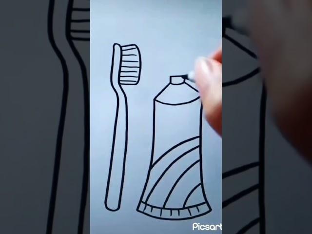 ye drawing kaisa laga #subscribe #share #viral #drawing #trending #beautiful #love #art #shorts