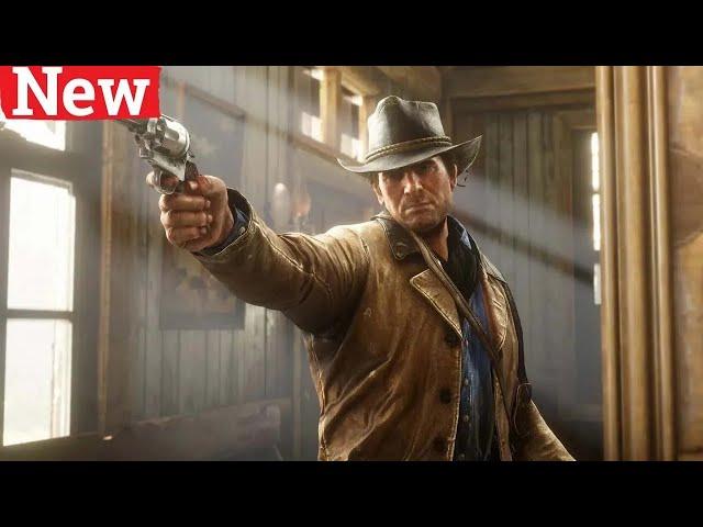 Wild West Big Movie   East Cowboy   Western Movie Action HD Online