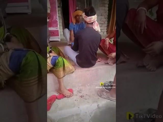 https://youtube.com/shorts/_633uFFFXAs?feature=share 27 2023