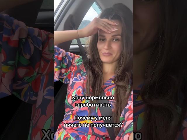 Систематичность и дисциплина как жизненный принцип