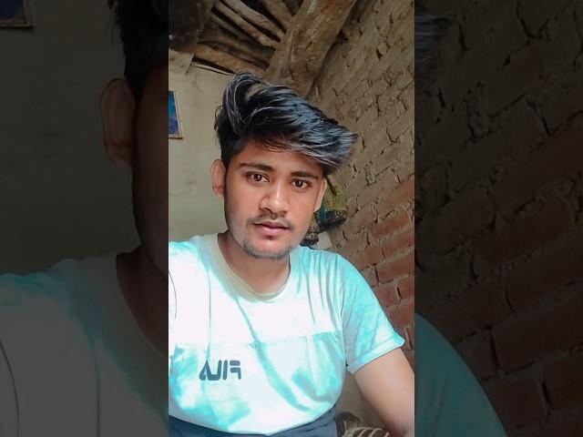 #hindisong #bollywood #bollywoodsongs #trendingshorts #love #song