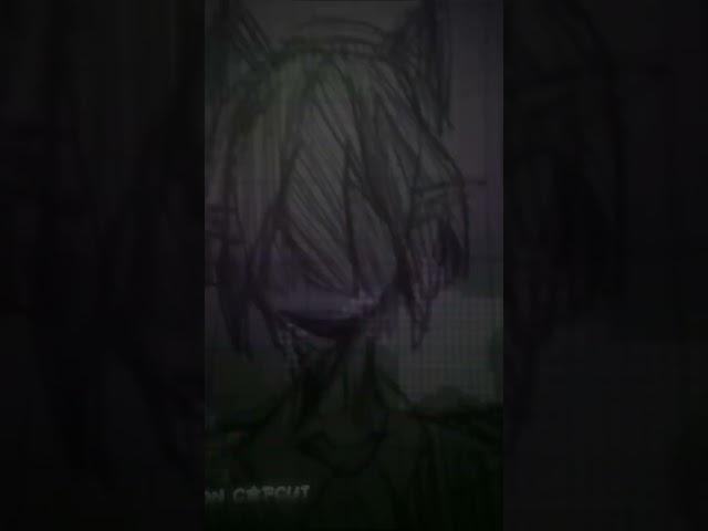 video #music #art #roblox #roar #fpe #drawing  tiktok : @wtm_bom