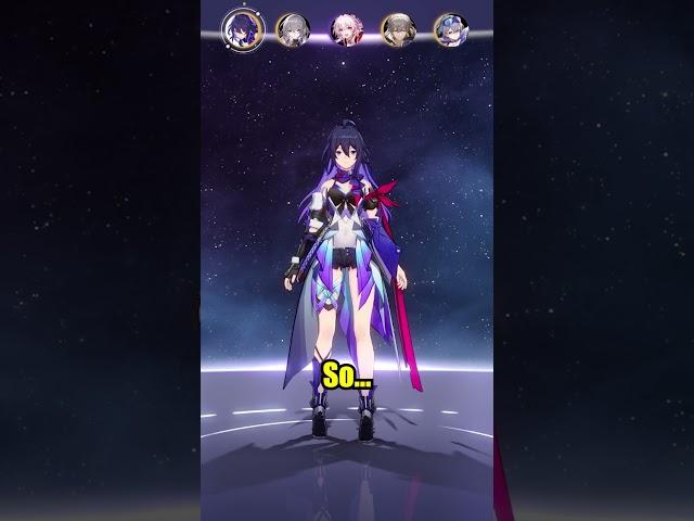 Seele Back On The Meta? | Honkai Star Rail