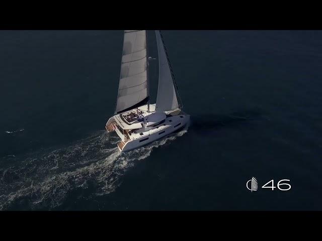 This is | masteryachting.com