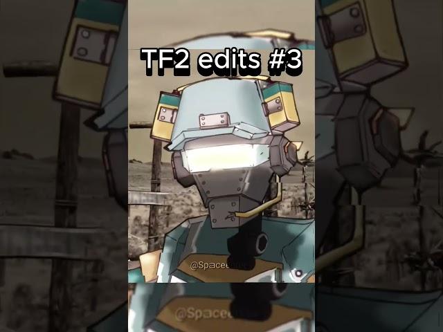 TF2 edits #3 #tf2  #viralshorts  #teamfortress2  #gaming #animation  #sfm  #games