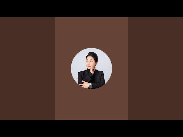 드보라 Deborah[크미] 라이브 스트리밍 중