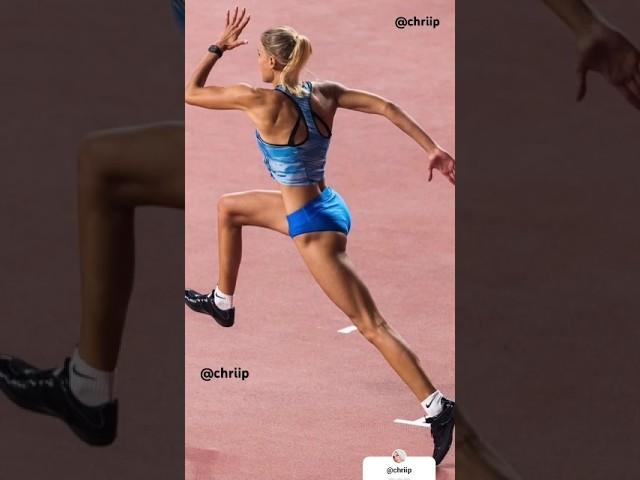 Diamond league Yuliya levchenko beautiful women's sports #shorts #youtubeshorts