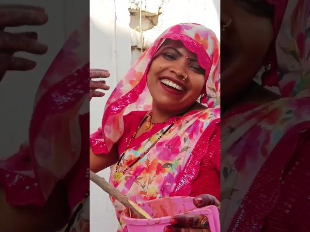 #song #bhojpuri #sohar #dehati #folksong #dance #bhajan #vivahgeet #video #sohar_geet