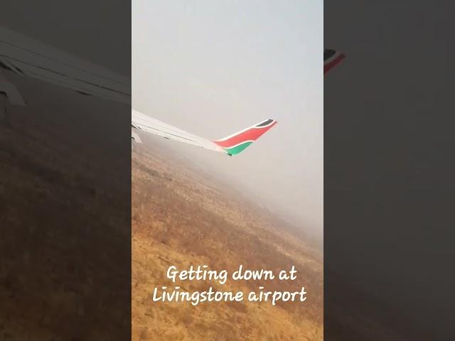 Touch Down in Zambia #travelaround #adventure #passport #girlpowertravel #love #blacklove #africa