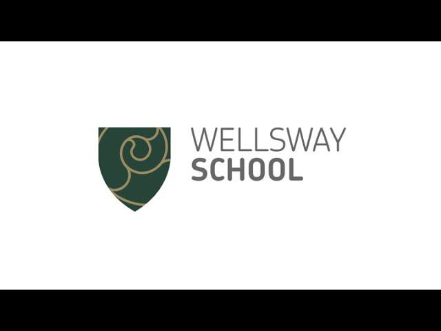 Wellsway School Virtual Sports Day Instructions