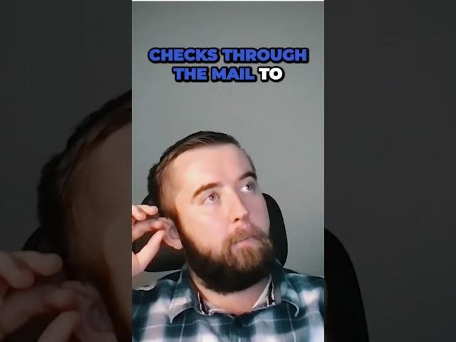 DeFi Is Just Getting Started | Chainlink #shorts