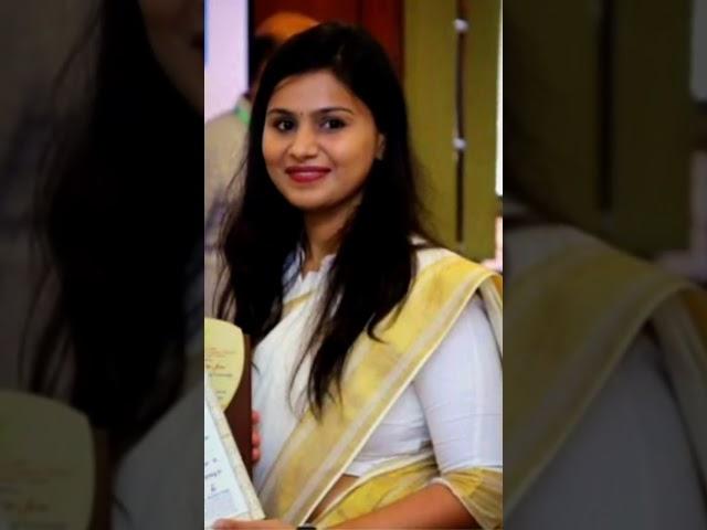 IAS Ankita Jain|| upsc motivational video #upsc #shorts #viral 