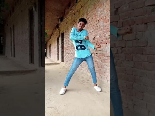 #Shorts #saurabh dancer #saurabh kumar new dance video lahe lahe bate kamriya ho