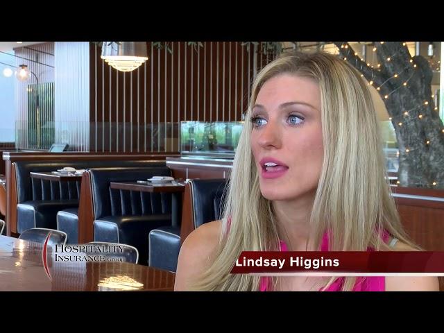 Hospitality Insurance Group