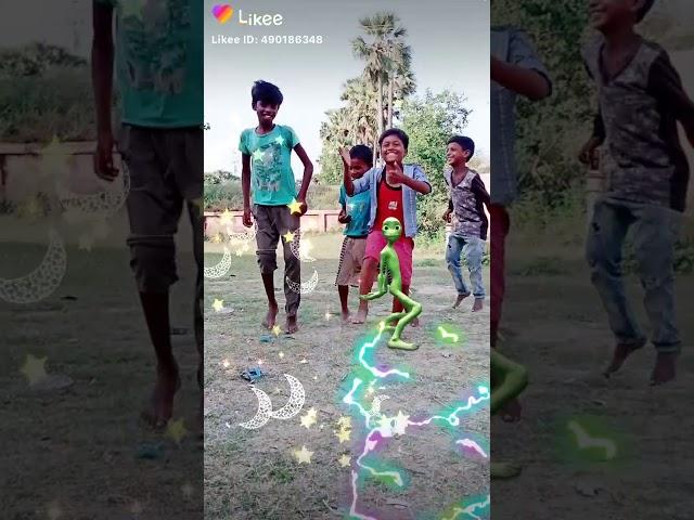 Rajesh Kumar Sahni  starmaker to boliye you can(1)