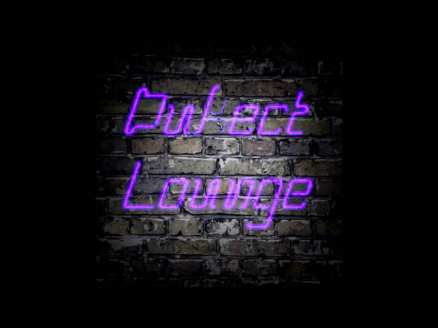 Dukect lounge:King of the ring review/Konami screwing up