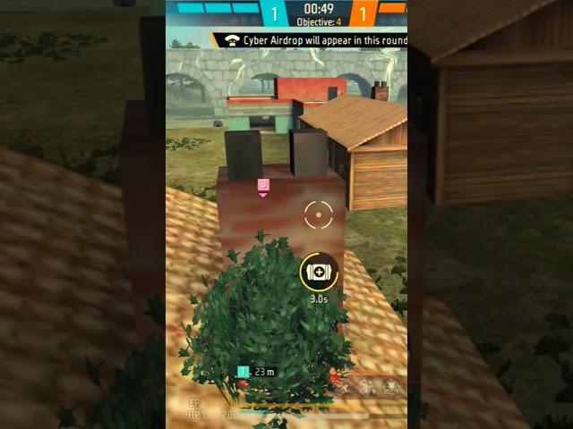 SUBBO GAMING handsome ️️2fingerfast #4flaggamer 〽️Glowall custom️hud #zerox #viral #shorts #ff