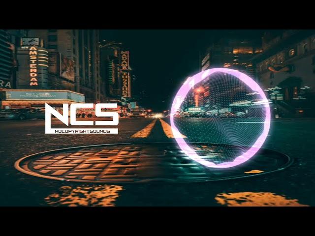 NIVIRO -_- The Ghost [NCM Official Video] #free #nocopyrightmusic #freemusic #ncm #viralmusic #yt