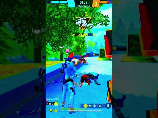 #poor #rich #games