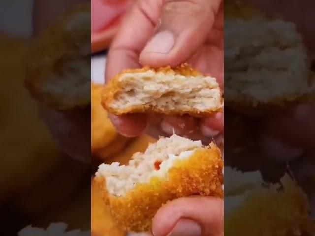 Soon Yummy 