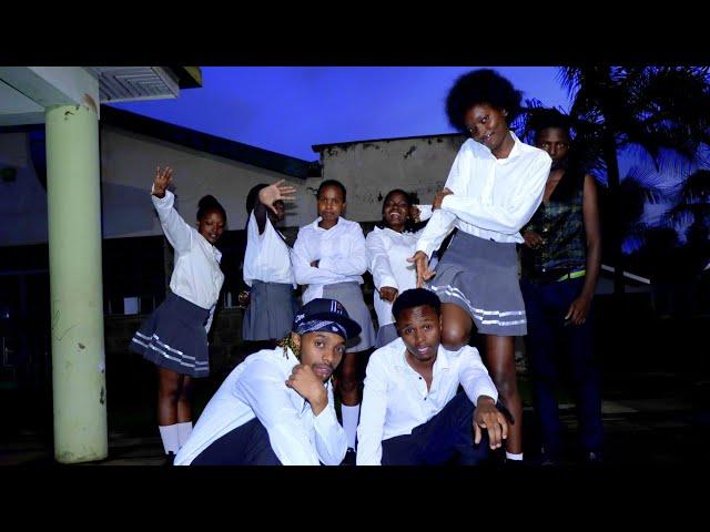 BEST KENYAN HIGH SCHOOL LOVE DRAMA || LOV & RIVALRY || JVN ENTERTAINMENT