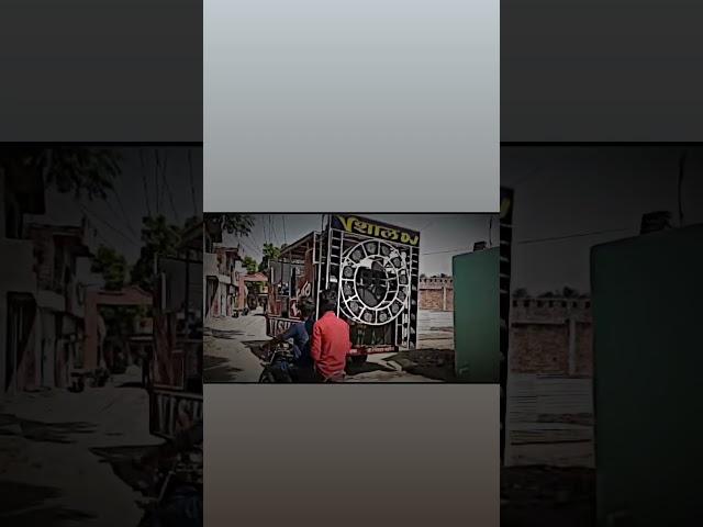 Testing Time Dj Vishal