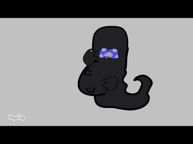 No visor vore (Among us/Vore)