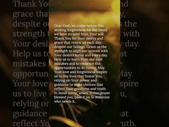 worthy of our praise Jesus #rodriquezfuller #youtube #love