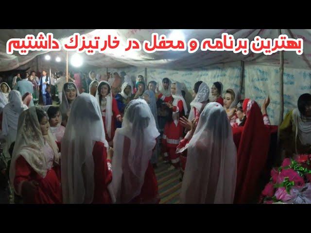 The best dance of village girls #jaghori#Jaghorinews