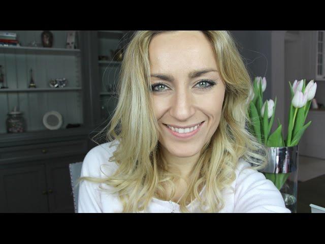 DLACZEGO ZAPISAŁAM DZIECKO DO ŻŁOBKA | MISSBABYPROJECT