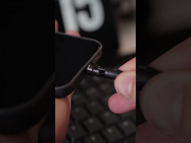 Unboxing | Statik 360 PRO  #statik #statik360pro #unboxing #shorts