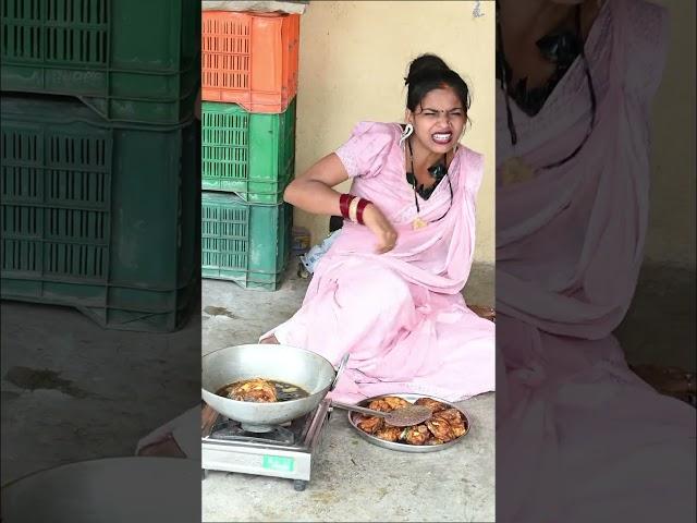 Jarte munda #funny #funnyvideo #comedy