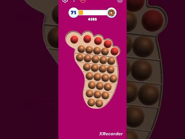 #popit #geamplay #emoji new #popit_pro #geams #youtube shorts #‎@Popit_pro2929 