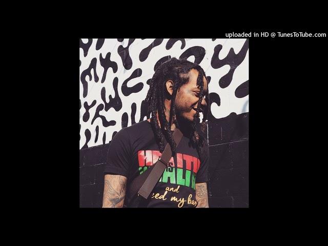 [FREE] Valee x Chasethemoney Type Beat 2022 "Cap" (prod. Wealthiboi.)