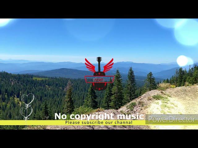 Copyright free emotional background music for contant creator.No copyright music (NCM).