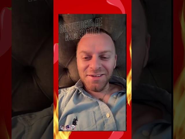 С Эдиком смеялись!#самвеладамян