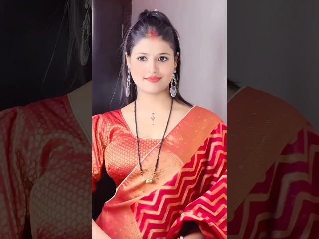 #video #status #Bihari_ladydon #bhojpuri