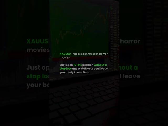 Tag an XAUUSD trader  If you’re struggling with profitability join my free academy for extensive vid