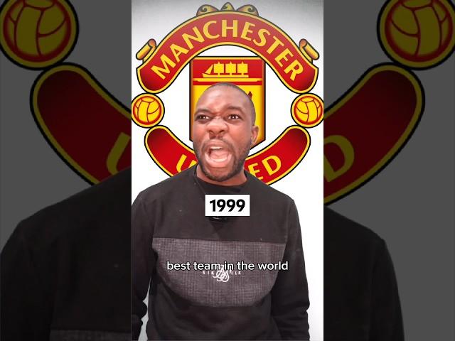 Glory Hunters in Football… #football
