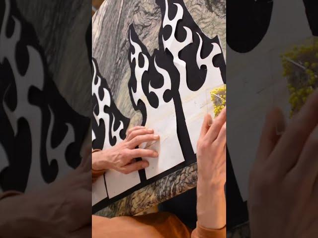 5 Crazy Fabric Manipulation Techniques (For Fashion And Textile Art - Upcycle Clothes And Textiles)