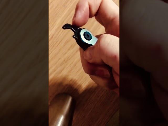 멀티툴 피젯 스피너 multi tool fidget spinner