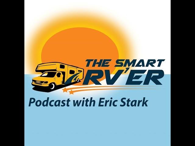 ↓ Episode 132 – How Do Lithium RV Battery Warranties Stack Up? You might be surprised!