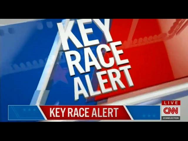 04-11-2020 - CNN International - America's Choice 2020 - Key Race Alert (1)