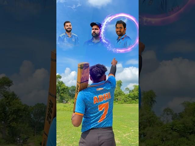 Your favourite player ️ #cricket #cricketlover #trending #reels #viral #shorts #foryou #ytshorts