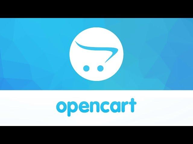 OpenCart 2.x. How To Manage HTML Top Info Links (based on #53498)