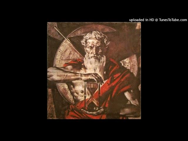 [FREE] DARK GRISELDA x ALCHEMIST x WESTSIDE Gunn Type Beat “ ZEUS "