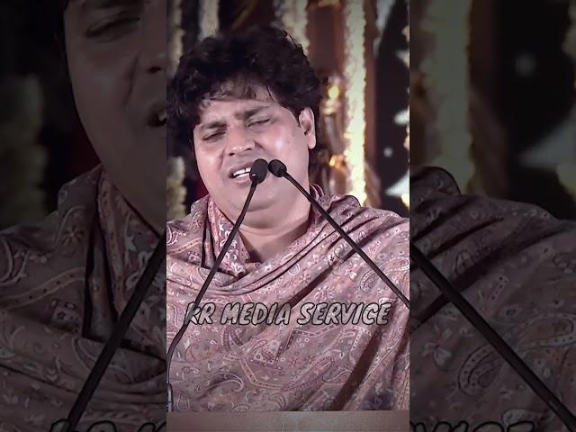IMRAN PARTAPGARHI latest Shayari #shayari #imranpartapgarhi #reels #status #gazal