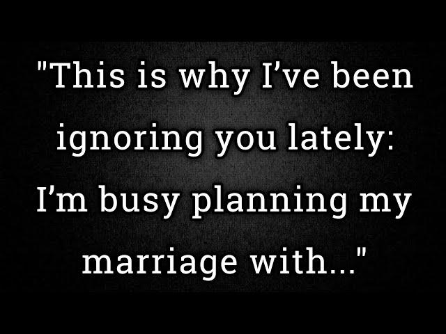 "Dm To Df - I'm Ignoring You Intentionally (Here's Why)" dm to df twin flame reading #tarotreading