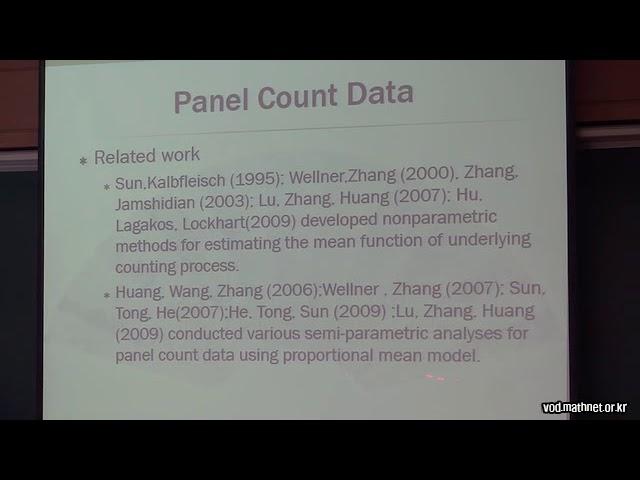 Efficient algorithms for computing the non and semi-parametric maximum likelihood estimates