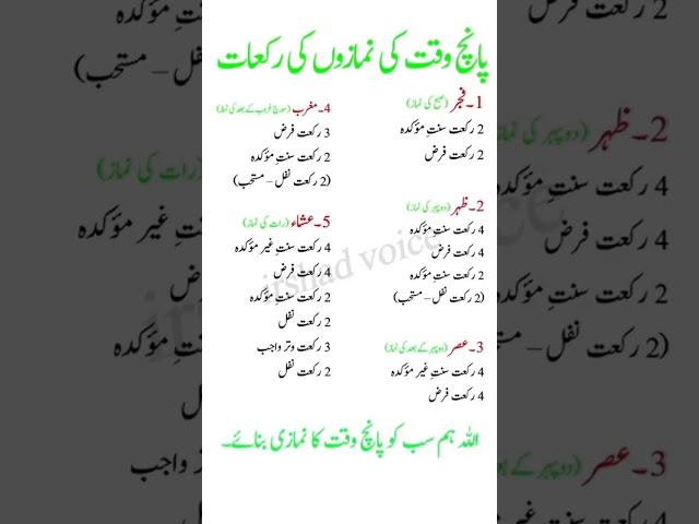 Islamic Qustions and Answers | Urdu knowledge | Urdu Quiz | Gernal Knowledge|#quiz #knowledge